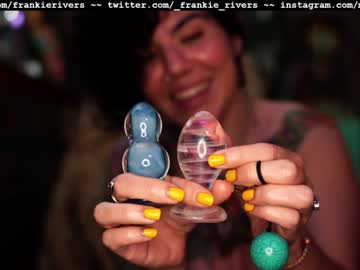 cam girl _frankie_rivers image #649716