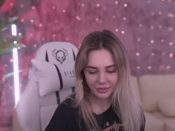 cam girl anabel054 image #3567061