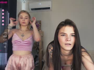 cam girl cutie_moon image #1338421