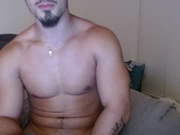 cam man jay_slayz image #2042654