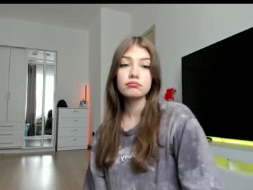 cam girl milana_j image #2726656