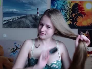 cam girl sweet_sin_sati image #1562420