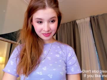 cam girl milablush image #2906210