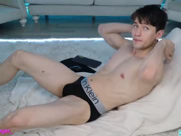 cam man tommyjoyer image #2946612