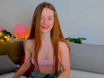 cam girl toxl image #3759462