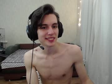cam man sneaky_asslickers image #771511