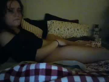 bsmbby cam