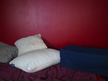 cam girl elfenemma image #1354918