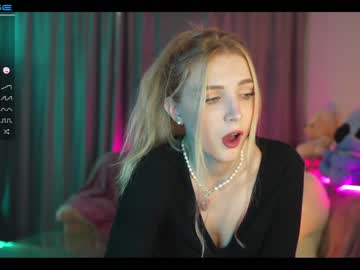 cam girl oh_honey_ image #1980955