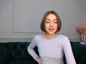 cam girl adelewilson__ image #458255