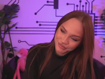 cam girl anabel054 image #3031752