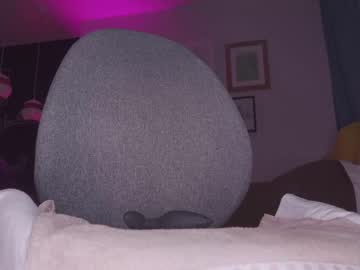 cam girl aveksmr image #315302
