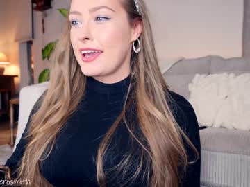cam girl x_lily_x image #2622472
