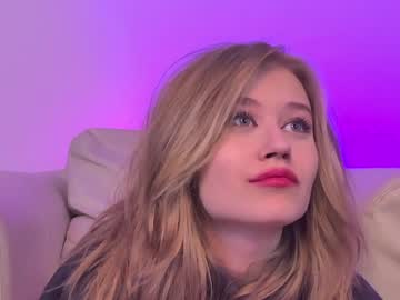 cam girl shycinderella image #379755