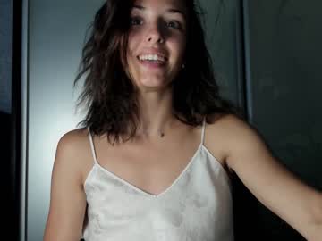 cam girl water__lily image #2153628