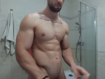 cam man advp69 image #3102822