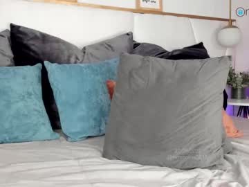 cam girl kim_morriss image #2702688