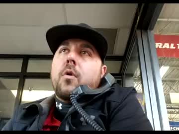 cam man layzebigballs image #647169