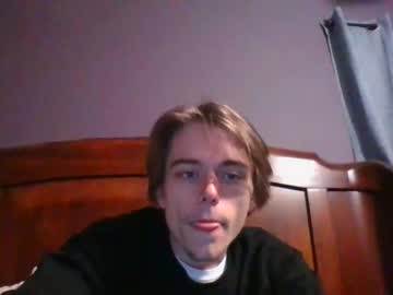 cam man golucky52 image #3655412