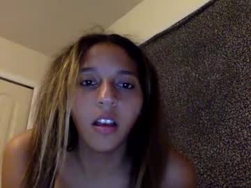 ally_alysse cam