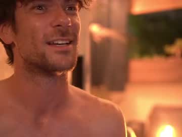cam man charlieonline image #470635