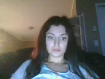 cam girl sweetpea9878 image #1639494