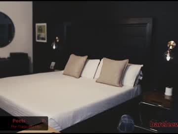 cam man bareleeworking image #2221950