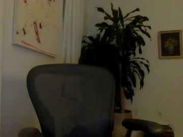 cam man howcomeitslikethis image #1338362