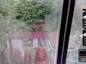 cam girl sassyt33n image #2081044