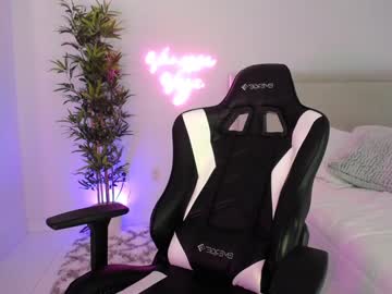 cam girl vanessa_vega image #1330066