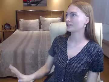 cam girl girlfromhell_ image #2506356
