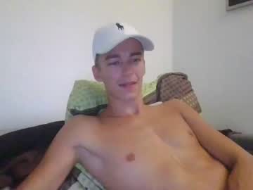 cam man thormos7 image #2227345