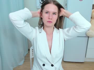 cam girl yana_squrel_22 image #2870018