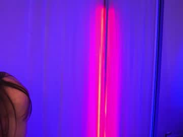 cam girl hannasthesia image #3713378