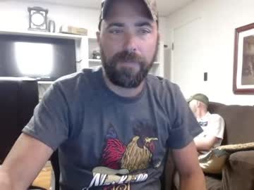 cam man hardworkertn image #3075697