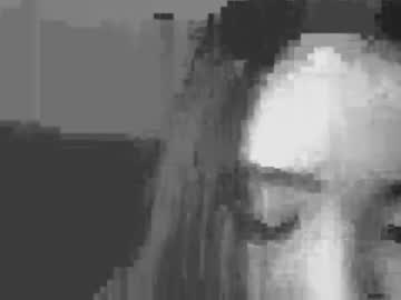 cam girl lina_tyan image #1314552