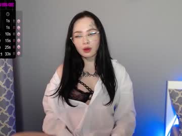 cam girl nao_tamori image #2237225