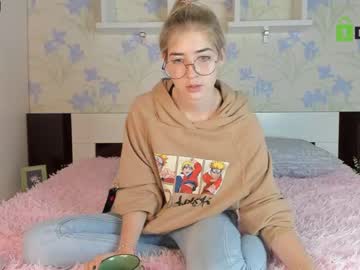 cam girl _amiamiley image #2350471
