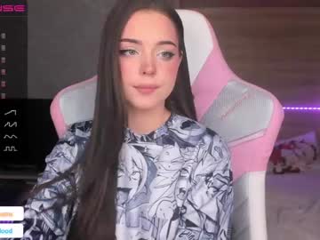 cam girl girl_of_yourdreams image #2997229
