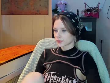 cam girl ketlinrous image #960944