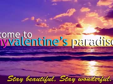 cam girl amyvalentine image #3343565