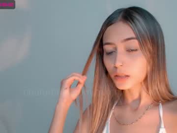 cam girl gummy_bear7 image #1226778