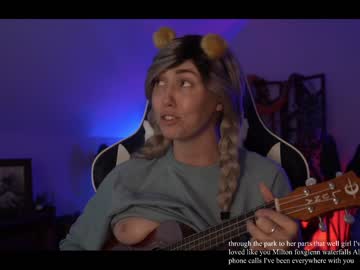 cam girl tantric_eden_ image #2604053