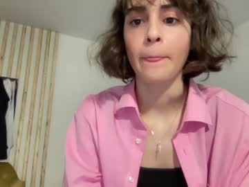 cam girl crown_of_vice01 image #3669260