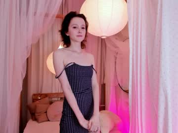 cam girl hailiemills image #3047039