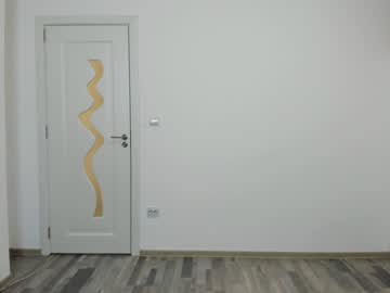 cam girl inwardly_beautyy image #2815590