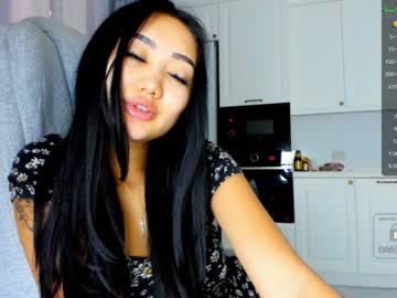 cam girl miyong_7 image #2417494
