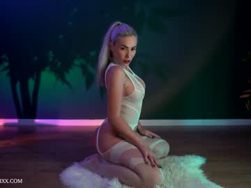 cam girl provocatrixx image #2981489