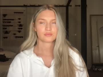 cam girl thezabrina image #1310477