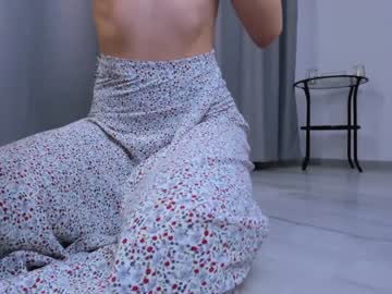 cam girl wanda_robinson image #2370793